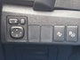 Toyota Auris 1.8 Hybrid Executive Trekhaak - NL Auto - Panodak