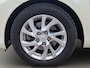 Toyota Auris 1.8 Hybrid Executive Trekhaak - NL Auto - Panodak