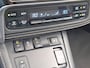Toyota Auris 1.8 Hybrid Executive Trekhaak - NL Auto - Panodak