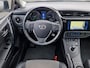 Toyota Auris 1.8 Hybrid Executive Trekhaak - NL Auto - Panodak