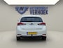 Toyota Auris 1.8 Hybrid Executive Trekhaak - NL Auto - Panodak