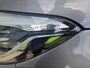 Renault Captur 0.9 TCe Intens / Dealer Onderhouden / Achteruitrijcamera / Climate Control / Android Auto / Lichtmetalen Velgen / Cruise Control / Parkeersensoren V+A /