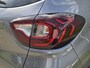 Renault Captur 0.9 TCe Intens / Dealer Onderhouden / Achteruitrijcamera / Climate Control / Android Auto / Lichtmetalen Velgen / Cruise Control / Parkeersensoren V+A /