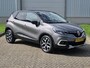 Renault Captur 0.9 TCe Intens / Dealer Onderhouden / Achteruitrijcamera / Climate Control / Android Auto / Lichtmetalen Velgen / Cruise Control / Parkeersensoren V+A /