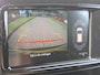 Renault Captur 0.9 TCe Intens / Dealer Onderhouden / Achteruitrijcamera / Climate Control / Android Auto / Lichtmetalen Velgen / Cruise Control / Parkeersensoren V+A /