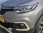 Renault Captur 0.9 TCe Intens / Dealer Onderhouden / Achteruitrijcamera / Climate Control / Android Auto / Lichtmetalen Velgen / Cruise Control / Parkeersensoren V+A /