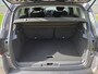 Renault Captur 0.9 TCe Intens / Dealer Onderhouden / Achteruitrijcamera / Climate Control / Android Auto / Lichtmetalen Velgen / Cruise Control / Parkeersensoren V+A /