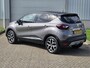Renault Captur 0.9 TCe Intens / Dealer Onderhouden / Achteruitrijcamera / Climate Control / Android Auto / Lichtmetalen Velgen / Cruise Control / Parkeersensoren V+A /