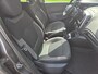 Renault Captur 0.9 TCe Intens / Dealer Onderhouden / Achteruitrijcamera / Climate Control / Android Auto / Lichtmetalen Velgen / Cruise Control / Parkeersensoren V+A /