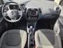 Renault Captur 0.9 TCe Intens / Dealer Onderhouden / Achteruitrijcamera / Climate Control / Android Auto / Lichtmetalen Velgen / Cruise Control / Parkeersensoren V+A /