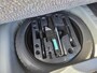 Renault Captur 0.9 TCe Intens / Dealer Onderhouden / Achteruitrijcamera / Climate Control / Android Auto / Lichtmetalen Velgen / Cruise Control / Parkeersensoren V+A /