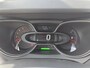 Renault Captur 0.9 TCe Intens / Dealer Onderhouden / Achteruitrijcamera / Climate Control / Android Auto / Lichtmetalen Velgen / Cruise Control / Parkeersensoren V+A /