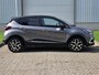 Renault Captur 0.9 TCe Intens / Dealer Onderhouden / Achteruitrijcamera / Climate Control / Android Auto / Lichtmetalen Velgen / Cruise Control / Parkeersensoren V+A /