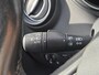Renault Captur 0.9 TCe Intens / Dealer Onderhouden / Achteruitrijcamera / Climate Control / Android Auto / Lichtmetalen Velgen / Cruise Control / Parkeersensoren V+A /