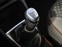 Renault Captur 0.9 TCe Intens / Dealer Onderhouden / Achteruitrijcamera / Climate Control / Android Auto / Lichtmetalen Velgen / Cruise Control / Parkeersensoren V+A /
