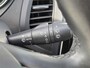 Renault Captur 0.9 TCe Intens / Dealer Onderhouden / Achteruitrijcamera / Climate Control / Android Auto / Lichtmetalen Velgen / Cruise Control / Parkeersensoren V+A /