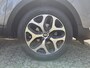 Renault Captur 0.9 TCe Intens / Dealer Onderhouden / Achteruitrijcamera / Climate Control / Android Auto / Lichtmetalen Velgen / Cruise Control / Parkeersensoren V+A /