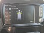 Renault Captur 0.9 TCe Intens / Dealer Onderhouden / Achteruitrijcamera / Climate Control / Android Auto / Lichtmetalen Velgen / Cruise Control / Parkeersensoren V+A /