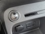 Renault Captur 0.9 TCe Intens / Dealer Onderhouden / Achteruitrijcamera / Climate Control / Android Auto / Lichtmetalen Velgen / Cruise Control / Parkeersensoren V+A /