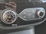 Renault Captur 0.9 TCe Intens / Dealer Onderhouden / Achteruitrijcamera / Climate Control / Android Auto / Lichtmetalen Velgen / Cruise Control / Parkeersensoren V+A /