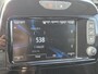 Renault Captur 0.9 TCe Intens / Dealer Onderhouden / Achteruitrijcamera / Climate Control / Android Auto / Lichtmetalen Velgen / Cruise Control / Parkeersensoren V+A /