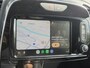 Renault Captur 0.9 TCe Intens / Dealer Onderhouden / Achteruitrijcamera / Climate Control / Android Auto / Lichtmetalen Velgen / Cruise Control / Parkeersensoren V+A /