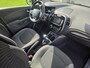 Renault Captur 0.9 TCe Intens / Dealer Onderhouden / Achteruitrijcamera / Climate Control / Android Auto / Lichtmetalen Velgen / Cruise Control / Parkeersensoren V+A /