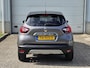 Renault Captur 0.9 TCe Intens / Dealer Onderhouden / Achteruitrijcamera / Climate Control / Android Auto / Lichtmetalen Velgen / Cruise Control / Parkeersensoren V+A /