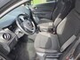 Renault Captur 0.9 TCe Intens / Dealer Onderhouden / Achteruitrijcamera / Climate Control / Android Auto / Lichtmetalen Velgen / Cruise Control / Parkeersensoren V+A /