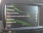Renault Captur 0.9 TCe Intens / Dealer Onderhouden / Achteruitrijcamera / Climate Control / Android Auto / Lichtmetalen Velgen / Cruise Control / Parkeersensoren V+A /