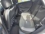 Renault Captur 0.9 TCe Intens / Dealer Onderhouden / Achteruitrijcamera / Climate Control / Android Auto / Lichtmetalen Velgen / Cruise Control / Parkeersensoren V+A /