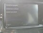 Renault Captur 0.9 TCe Intens / Dealer Onderhouden / Achteruitrijcamera / Climate Control / Android Auto / Lichtmetalen Velgen / Cruise Control / Parkeersensoren V+A /