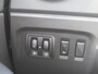 Renault Captur 0.9 TCe Intens / Dealer Onderhouden / Achteruitrijcamera / Climate Control / Android Auto / Lichtmetalen Velgen / Cruise Control / Parkeersensoren V+A /