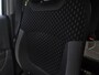 Renault Captur 0.9 TCe Intens / Dealer Onderhouden / Achteruitrijcamera / Climate Control / Android Auto / Lichtmetalen Velgen / Cruise Control / Parkeersensoren V+A /
