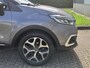 Renault Captur 0.9 TCe Intens / Dealer Onderhouden / Achteruitrijcamera / Climate Control / Android Auto / Lichtmetalen Velgen / Cruise Control / Parkeersensoren V+A /