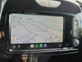Renault Captur 0.9 TCe Intens / Dealer Onderhouden / Achteruitrijcamera / Climate Control / Android Auto / Lichtmetalen Velgen / Cruise Control / Parkeersensoren V+A /