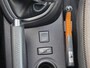 Renault Captur 0.9 TCe Intens / Dealer Onderhouden / Achteruitrijcamera / Climate Control / Android Auto / Lichtmetalen Velgen / Cruise Control / Parkeersensoren V+A /