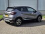Renault Captur 0.9 TCe Intens / Dealer Onderhouden / Achteruitrijcamera / Climate Control / Android Auto / Lichtmetalen Velgen / Cruise Control / Parkeersensoren V+A /