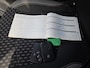 Renault Captur 0.9 TCe Intens / Dealer Onderhouden / Achteruitrijcamera / Climate Control / Android Auto / Lichtmetalen Velgen / Cruise Control / Parkeersensoren V+A /