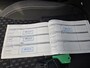 Renault Captur 0.9 TCe Intens / Dealer Onderhouden / Achteruitrijcamera / Climate Control / Android Auto / Lichtmetalen Velgen / Cruise Control / Parkeersensoren V+A /