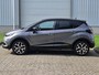 Renault Captur 0.9 TCe Intens / Dealer Onderhouden / Achteruitrijcamera / Climate Control / Android Auto / Lichtmetalen Velgen / Cruise Control / Parkeersensoren V+A /