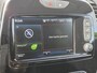Renault Captur 0.9 TCe Intens / Dealer Onderhouden / Achteruitrijcamera / Climate Control / Android Auto / Lichtmetalen Velgen / Cruise Control / Parkeersensoren V+A /