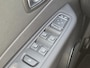 Renault Captur 0.9 TCe Intens / Dealer Onderhouden / Achteruitrijcamera / Climate Control / Android Auto / Lichtmetalen Velgen / Cruise Control / Parkeersensoren V+A /