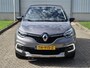 Renault Captur 0.9 TCe Intens / Dealer Onderhouden / Achteruitrijcamera / Climate Control / Android Auto / Lichtmetalen Velgen / Cruise Control / Parkeersensoren V+A /