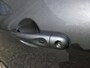 Renault Captur 0.9 TCe Intens / Dealer Onderhouden / Achteruitrijcamera / Climate Control / Android Auto / Lichtmetalen Velgen / Cruise Control / Parkeersensoren V+A /
