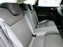Ford Focus 1.0i 101pk Trend 5-deurs Airco Cruise Navi EXPORT? INRUILKOOPJE