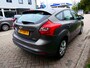 Ford Focus 1.0i 101pk Trend 5-deurs Airco Cruise Navi EXPORT? INRUILKOOPJE