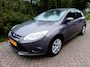 Ford Focus 1.0i 101pk Trend 5-deurs Airco Cruise Navi EXPORT? INRUILKOOPJE