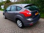 Ford Focus 1.0i 101pk Trend 5-deurs Airco Cruise Navi EXPORT? INRUILKOOPJE