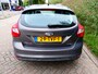 Ford Focus 1.0i 101pk Trend 5-deurs Airco Cruise Navi EXPORT? INRUILKOOPJE